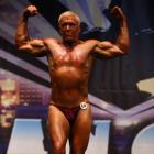 Lad  Miklovic - NPC Vulcan Classic 2013 - #1